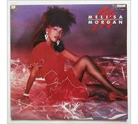 Meli'sa Morgan - Do Me Baby