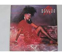 Meli'sa Morgan - Do me baby / Vinyl Maxi Single [Vinyl 12''] [Vinilo]