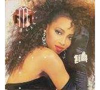 Meli'sa Morgan - Meli'sa Morgan - Good Love - Capitol Records