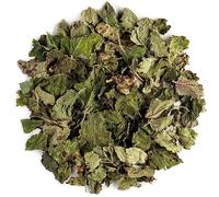 Melisa Orgánica Infusión Hojas - Limón Dulce - Melissa Officinalis - Toronjil - Limoncillo - La Melisa U Hoja De Limón -