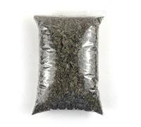 Melisa | Toronjil, Bálsamo De Limón (Balm Mint) para infusión - hojas seleccionadas - uso digestivo y relajante, apoyo antioxidante; sabor cítrico suave, ideal tarde y noche