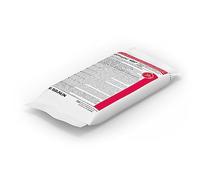 Meliseptol 18706 Limpieza desinfectante del VHB para dispensador, paquete de 100