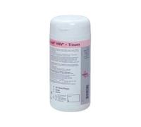 Meliseptol® Desinfección Hbv-Tücher 100 Unidad en Lata