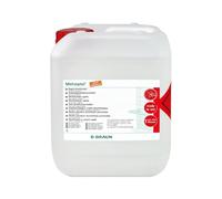 Meliseptol New Formula - Bidón de 5 litros