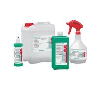 Meliseptol Rapid 1 Ltr Fl