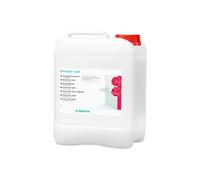 Meliseptol Rápido 5 Litros