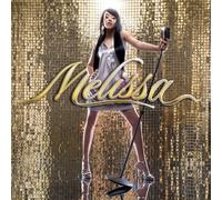 Melissa - Avec Tout Mon Amour