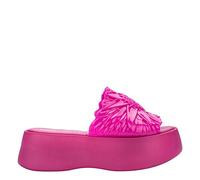 Melissa BECKY PANC + ISABELA E CHICA 51445 PINK ACCESORIO 37 EUR