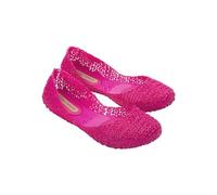 melissa Campana Papel AD Mujer AJ803 Fucsia 38 EU