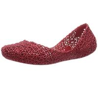 MELISSA Campana Papel VII AD 50715 Red Mujer 37 EUR