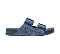 melissa Cozy M Lover Slide Denim AD - Talla 39