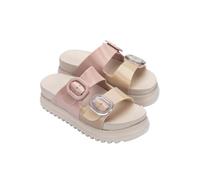 MELISSA COZY PLATFORM AD