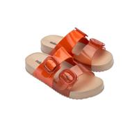 MELISSA COZY SLIDE AD