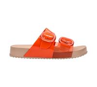 MELISSA COZY SLIDE AD