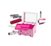 Melissa & Doug Joyero De Madera