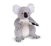 Melissa & Doug | Koala | Animales | 3+ Years