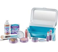Melissa & Doug – Set de juego Love Your Look Kit de maquillaje