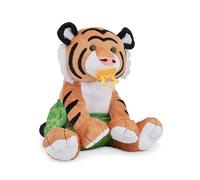 Melissa & Doug - Tigre bebé de Peluche (Melissa and Doug 40450)