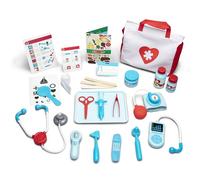 Melissa & Doug- Toys (8569)