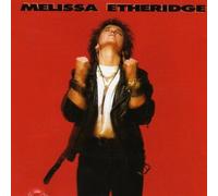 Melissa Etheridge