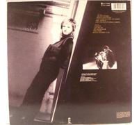 Melissa Etheridge - Brave And Crazy