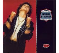 Melissa Etheridge - Don't you need (live) [Vinyl Single]