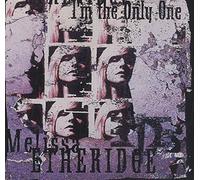 Melissa Etheridge - I'M the Only One