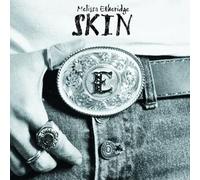Melissa Etheridge - incl. I Want To Be In Love
