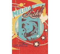 Melissa Etheridge - Lucky/Live [Alemania] [DVD]