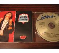 Melissa Etheridge - Melissa Etheridge - Don't you need