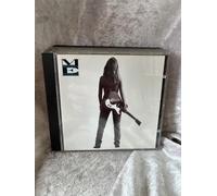 Melissa Etheridge - Melissa Etheridge-Never Enogh