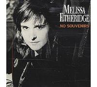 Melissa Etheridge - No Souvenirs