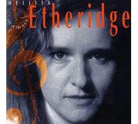 Melissa Etheridge - No souvenirs-live in the USA (1993)
