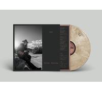 Melissa Etheridge - Rise (Beige Marble Coloured) (LP)