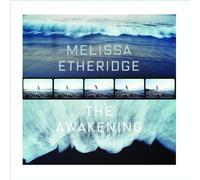 Melissa Etheridge - The Awakening by Melissa Etheridge (2007) Audio CD