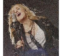 Melissa Etheridge - This Is M.E. [Vinilo]