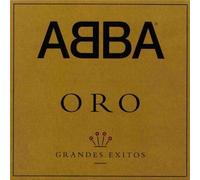 Melissa Etheridge - Yes I Am 8US)