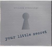 Your Little Secret