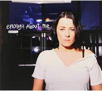 Melissa Ferrick - Enough About Me