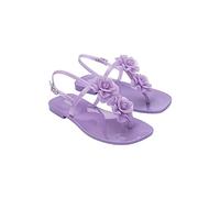 Melissa HARMONIC SQUARED GARDEN 50754 LILAC ACCESORIO 37 EUR