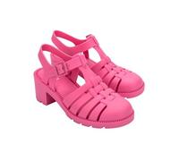 MELISSA ID Heel AD AV669 Pink 38 EUR
