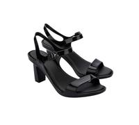Melissa Lady EMME AD 01003 Black 37 EUR