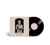 Mélissa Laveaux - At My Softest, I am Most Dangerous [Vinilo]