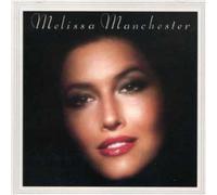 Melissa Manchester by Melissa Manchester