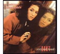 Melissa Manchester - Don't Cry Out Loud
