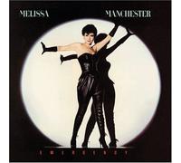 Melissa Manchester - Emergency