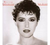 Melissa Manchester - Hey Ricky