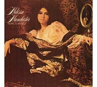 Melissa Manchester – Home to Myself – CD – Importación USA