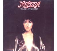 Melissa Manchester - Melissa