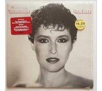 Melissa Manchester - Melissa Manchester